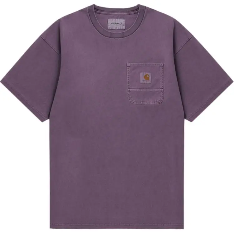Carhartt WIP SS25 T Shirt Men's