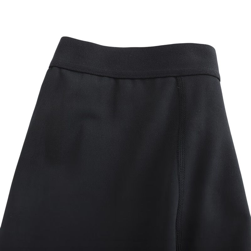 YONEX Athletic Trousers Men’s Black