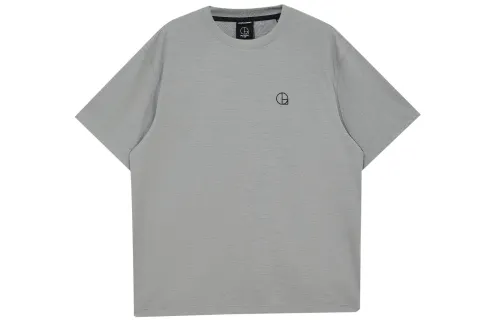 JACK JONES Jack Jones fashionable sports style for commuting on the street, comfortable, skin-friendly, quick-drying, high elasticity, water-showing floral T-shirt on the back, men's trendy loose American short-sleeved style, men's style