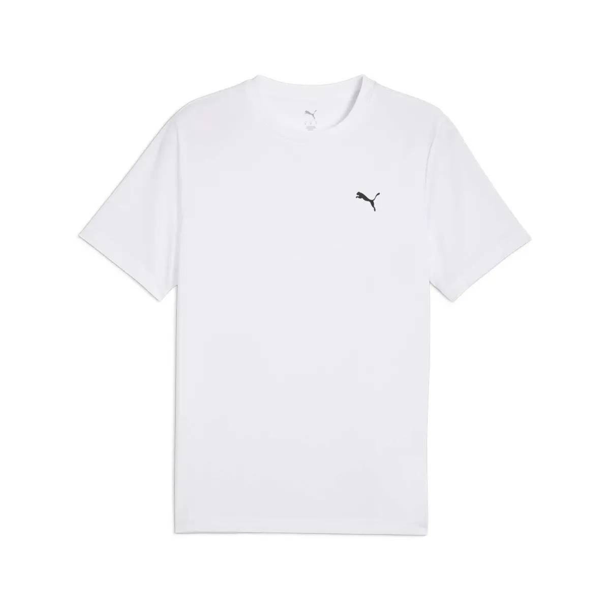 PUMA Everyday Running Men's Graphic Tee
