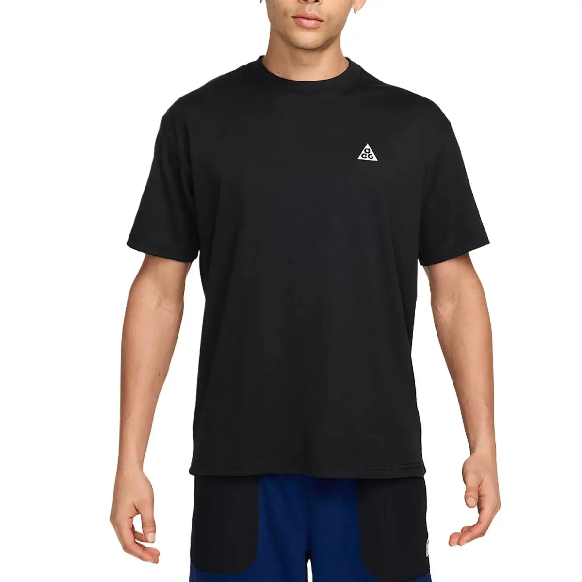 Nike Nike Nike Men's Max90 T-Shirt