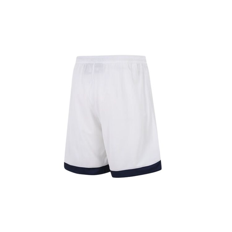 Under Armour Casual Sportswear Men’s