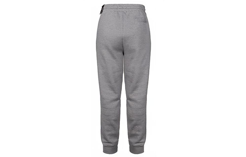 Jordan Sports Pants Men’s Moderate