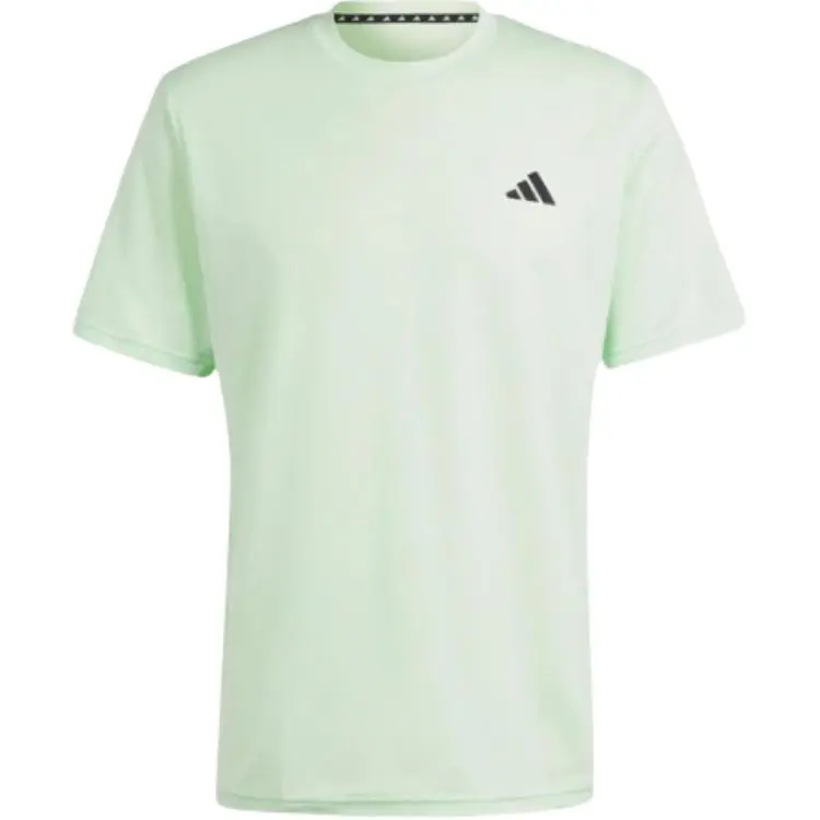 Adidas Train Essentials T Shirt
