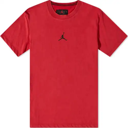 Jordan Dri Fit Air S/S Graphic T shirt