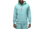 Jordan Flight Fleece Pullover Hoodie