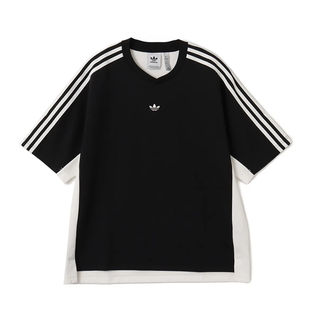 Adidas Originals R3CD Jersey