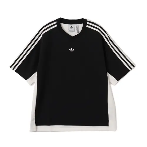 Adidas Originals R3CD Jersey