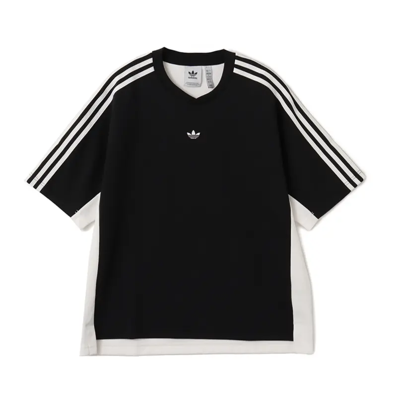 Adidas Originals R3CD Jersey