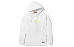 Timberland Sweatshirt Men's White Sand