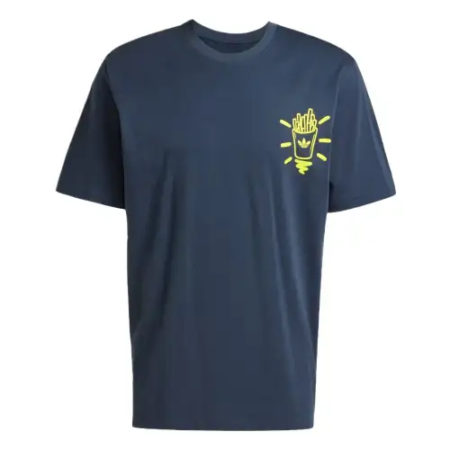 Adidas Originals Tee