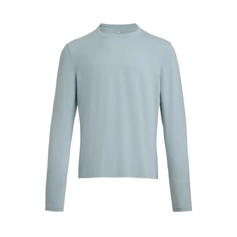 Under Armour Meridian UA T Shirt Men's Harbor Blue