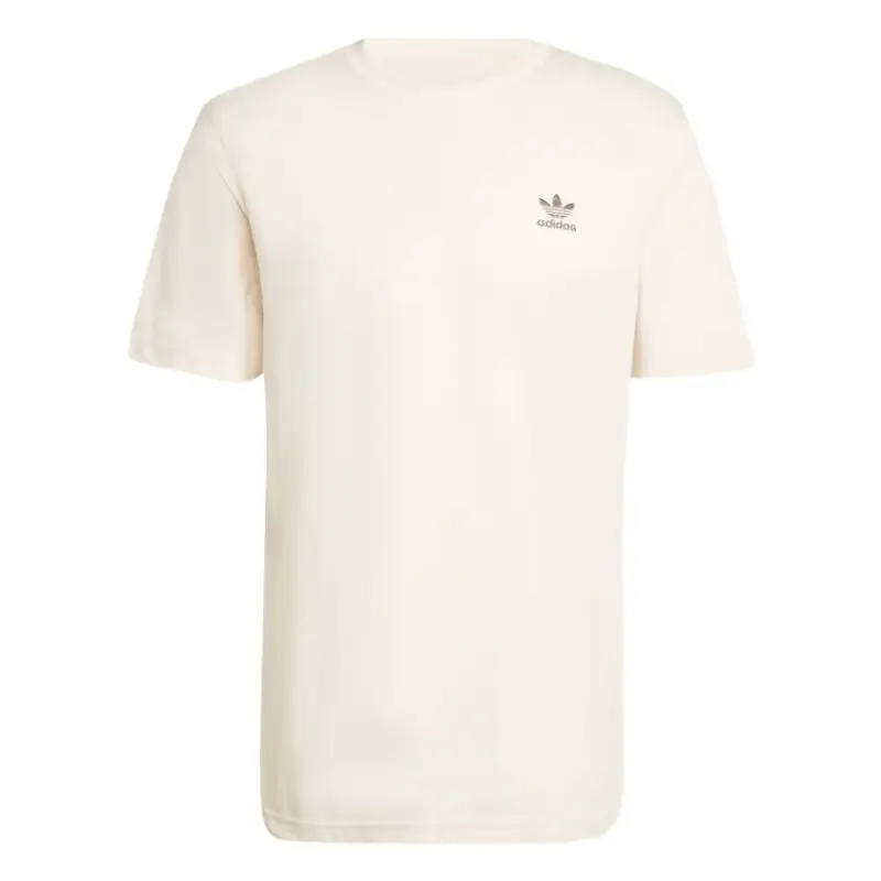 Adidas Originals Trefoil Essentials Tee