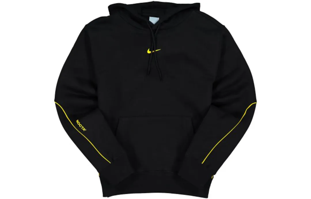 Nike X Nocta Nrg Au Hoodie
