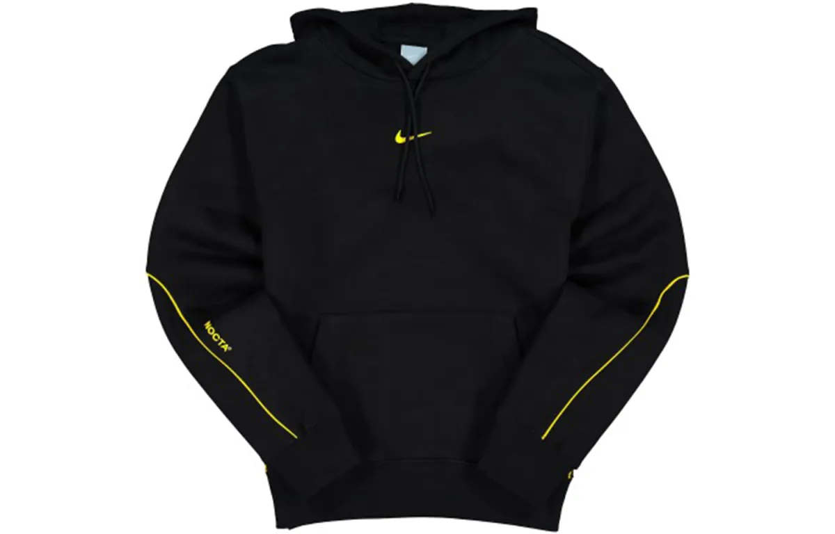 Nike X Nocta Nrg Au Hoodie