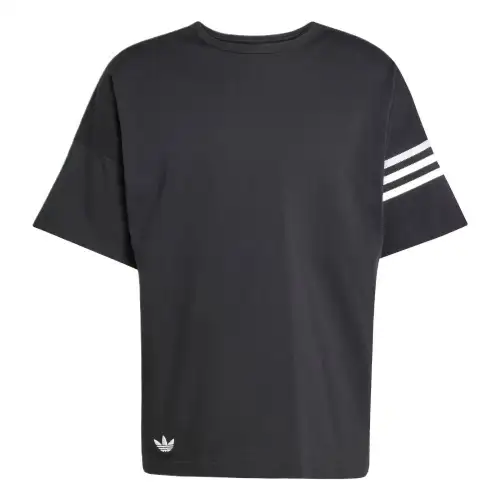 Adidas Neuclassics T Shirt