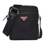 PRADA Shoulder Bags