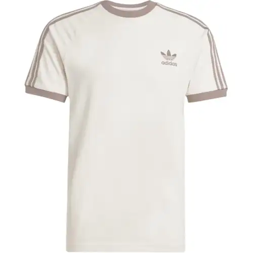 Adidas Originals Adicolor Classics 3 Stripes Tee