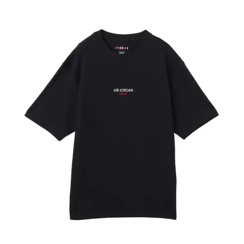 Jordan Air Jordan 85 Men's Chicago T Shirt
