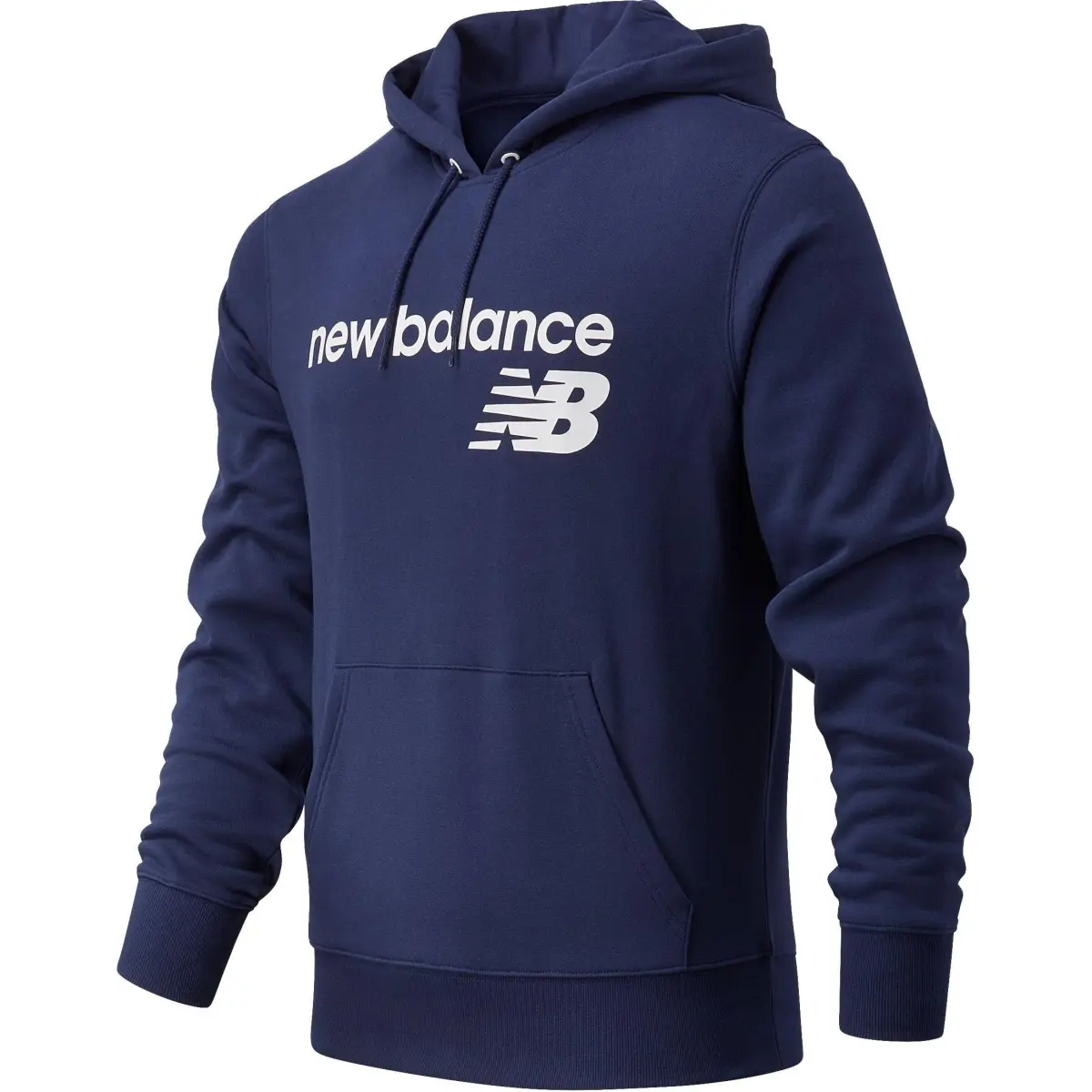 New Balance CLASSIC CORE PGM Sweatshirt Men's Dark Blue