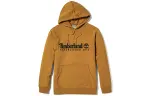 Timberland Sweatshirt Men's Wheat