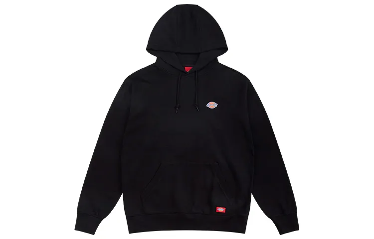 Dickies Sweatshirt Men's Clothing