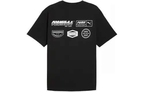 PUMA Playera F1®