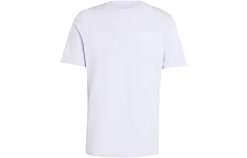 Adidas Trefoil Essentials T Shirt
