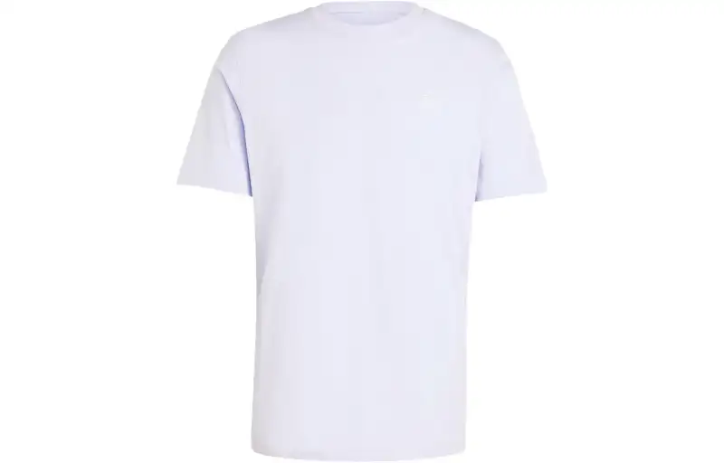 Adidas Trefoil Essentials T Shirt