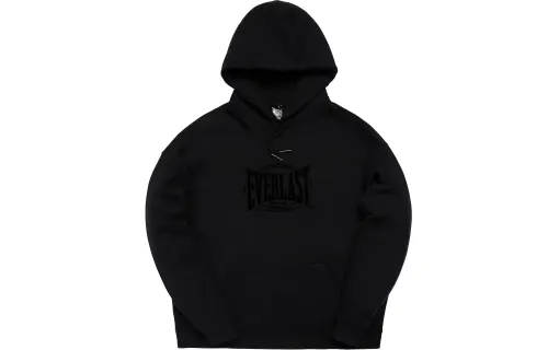 HOTSUIT x Everlast Sweatshirt Men's