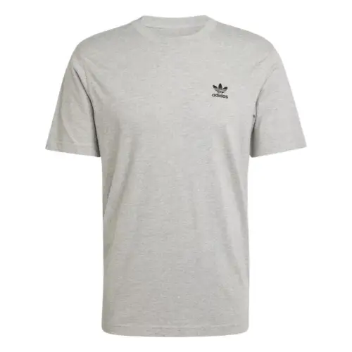 Adidas Originals Trefoil Essentials Tee