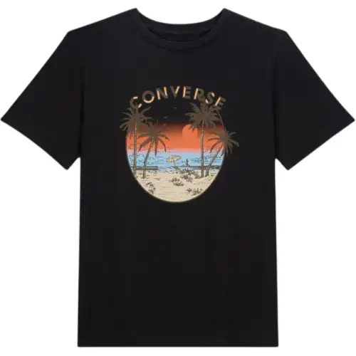 Converse Resort T-Shirt