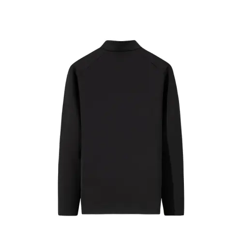Anta Variety Training Collection T Shirt Men's Basic Black