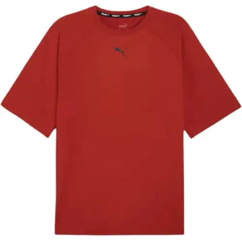 PUMA Cloudspun ThermoAdapt Men's Tee
