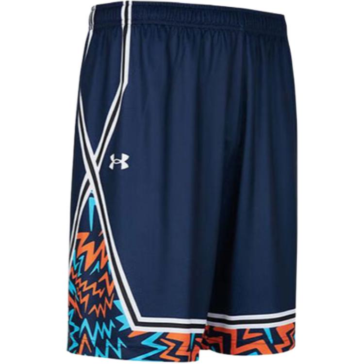 Under Armour Casual Sportswear Men’s