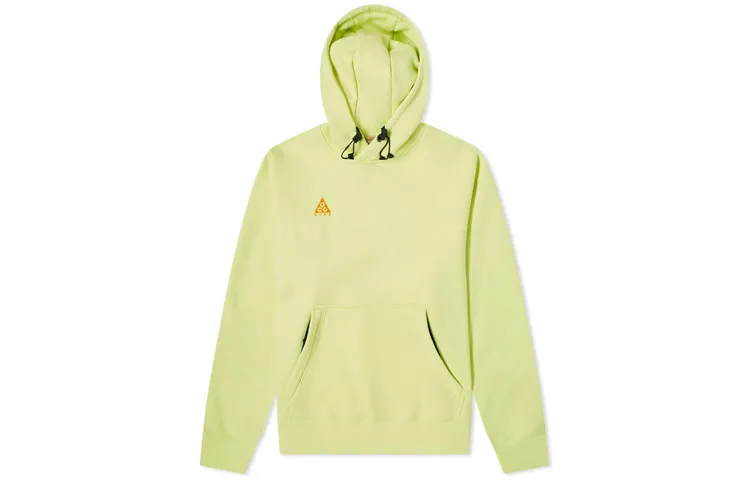 Nike Acg Hoodie