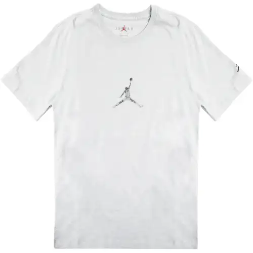 JORDAN Flight Mvp Men's T-Shirt