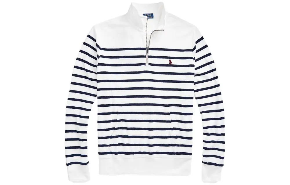 Polo Ralph Lauren Sweatshirt Men's Multicolor