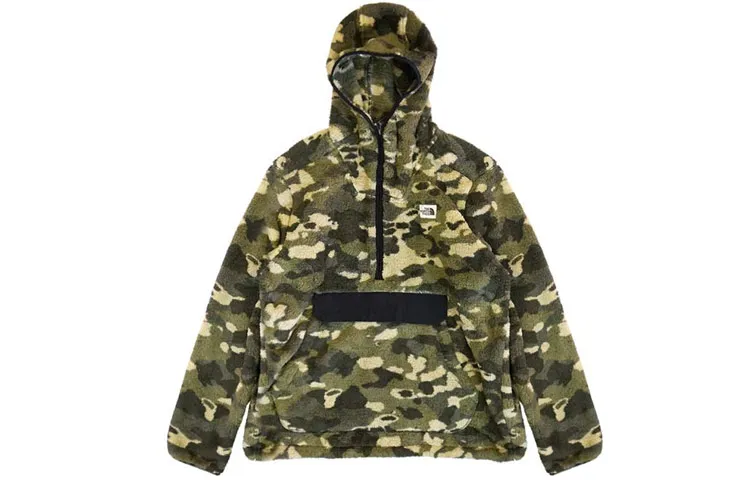 THE NORTH FACE Sweatshirt Men's