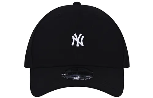 New Era New Era X MLB Baseball Caps Unisex