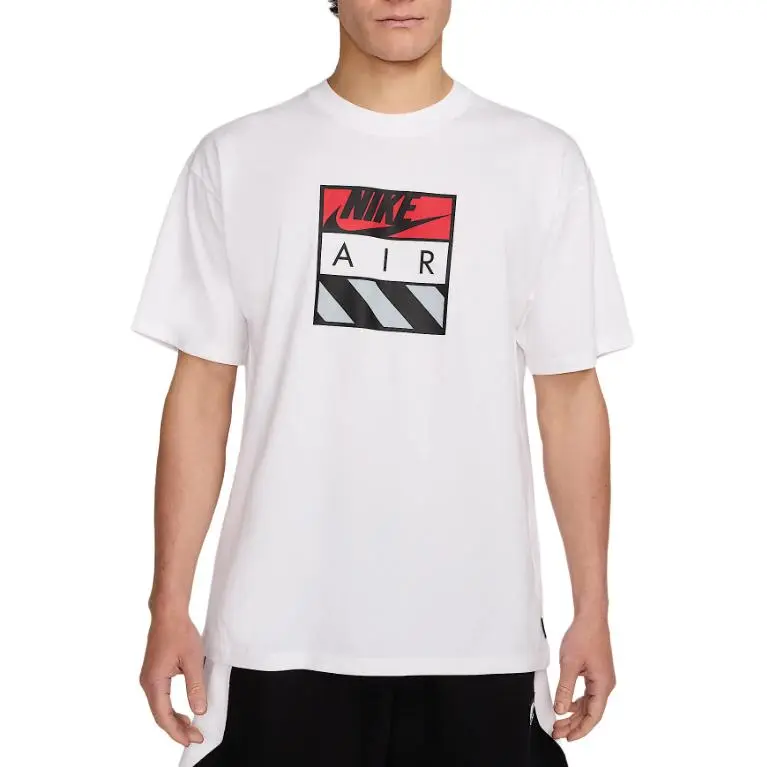 Nike Sportswear Men's Max90 T-Shirt