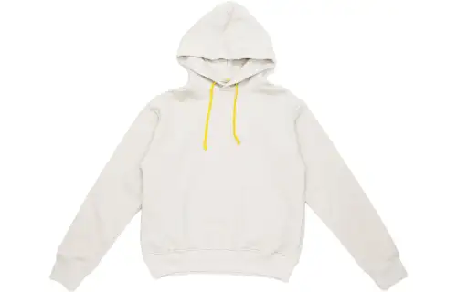 New Balance New Balance X TDS SS23 Sweatshirts Men's Gray Hooded Moderate Regular