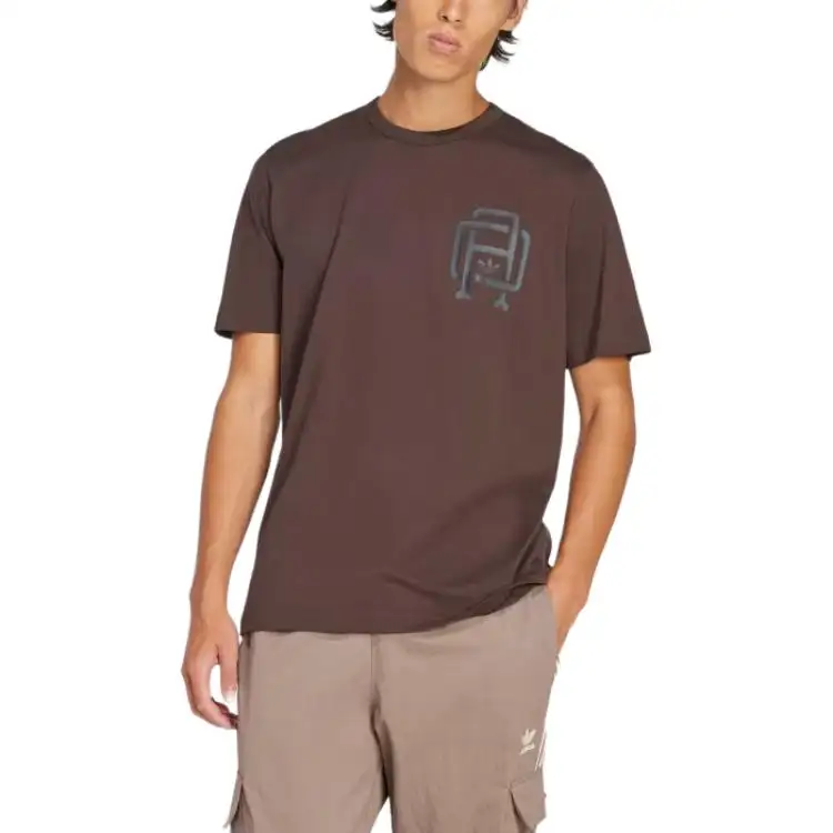 Adidas Originals Tee