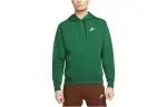 Nike Sweatshirts Men's Jasper Hooded Moderate Other