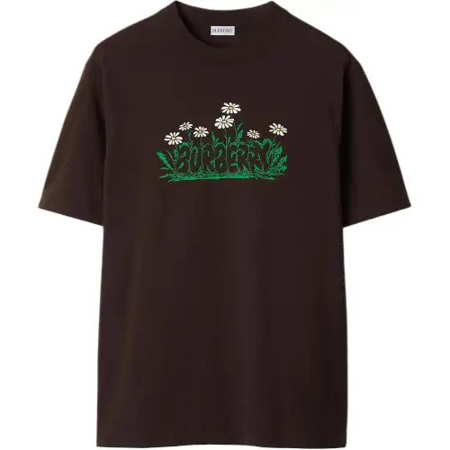 Burberry Daisy T shirt