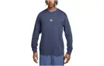 Nike 'Lungs' Men's Long-Sleeve T-Shirt