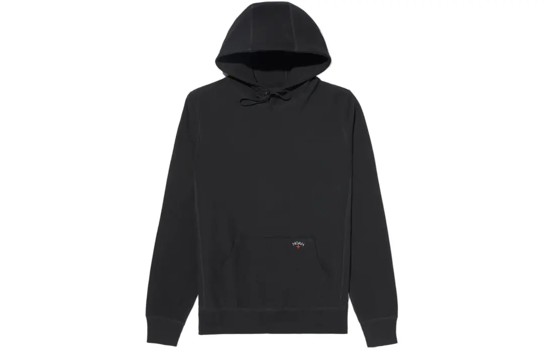 NOAH Classic Hoodie