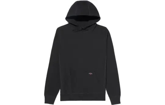 NOAH Classic Hoodie