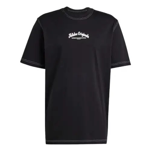 Adidas Wabash Tee