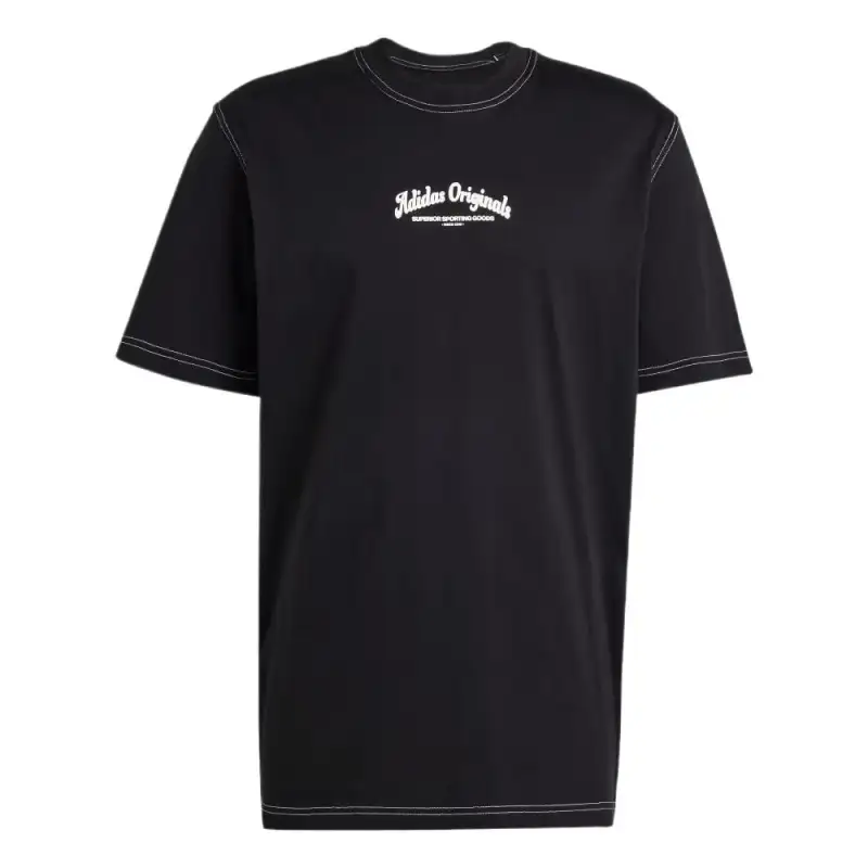 Adidas Wabash Tee